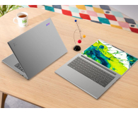 Acer Aspire 14 AI Ryzen AI 5-330/32GB/1TB/Win11 OLED - 1474364 - zdjęcie 12